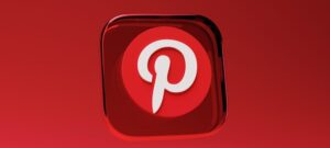 we-pin.it - Google Ranking und Pinterest